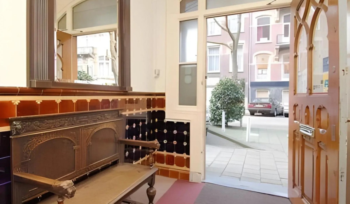 Hotel Aalders - Immagine 2