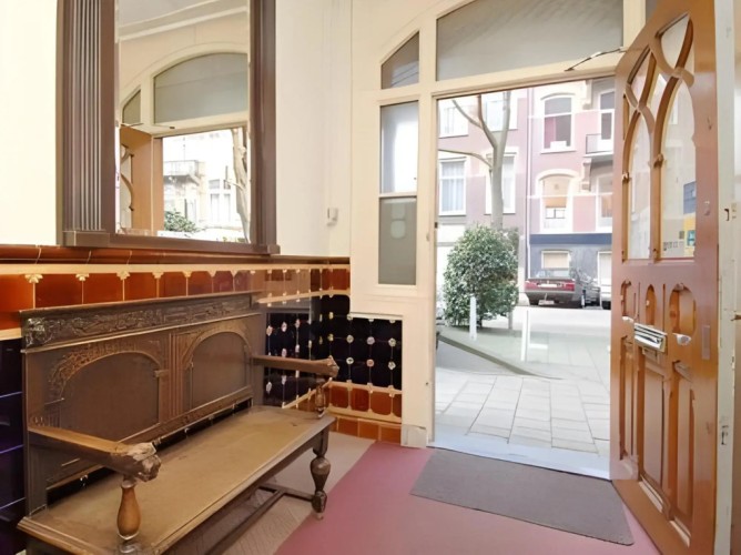 Hotel Aalders - Immagine 2