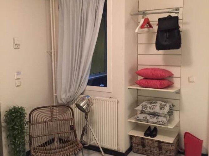 France Hotel - Immagine 9