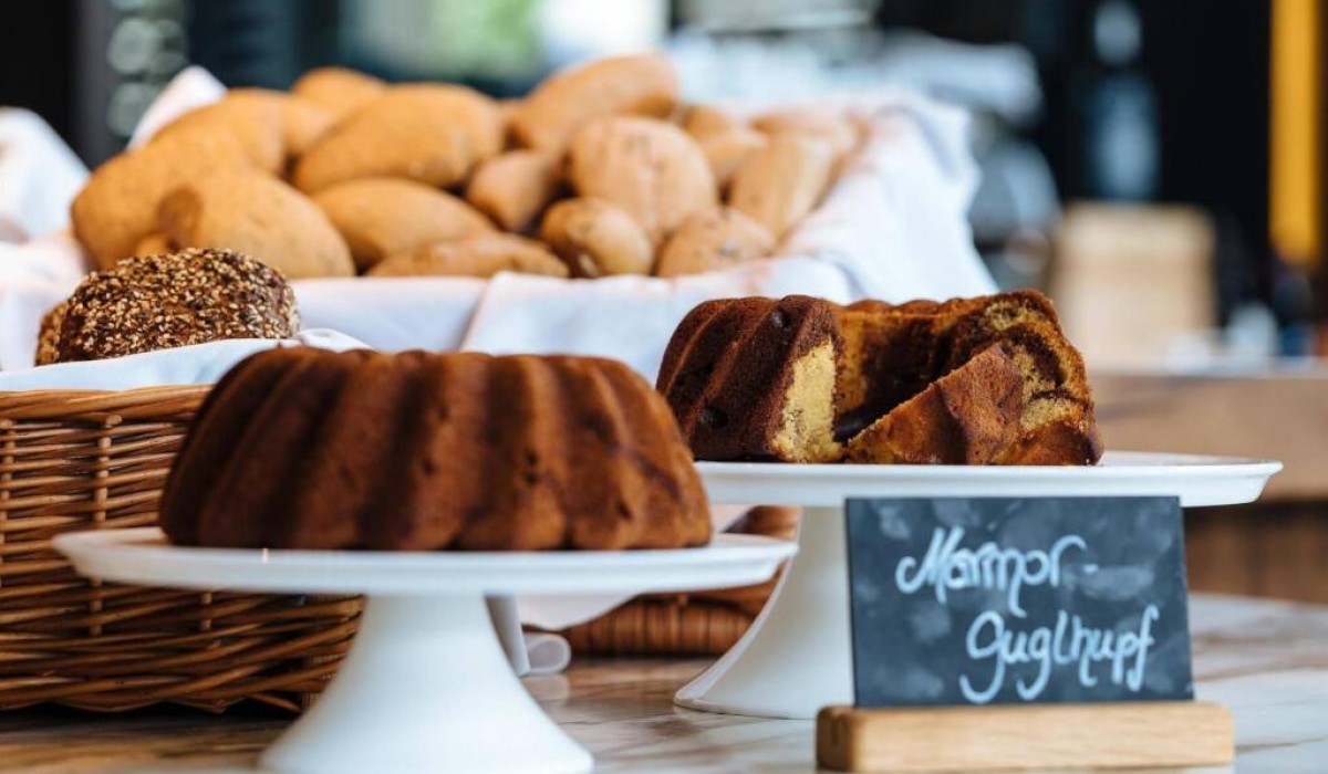 Motel One Amsterdam - Immagine 7