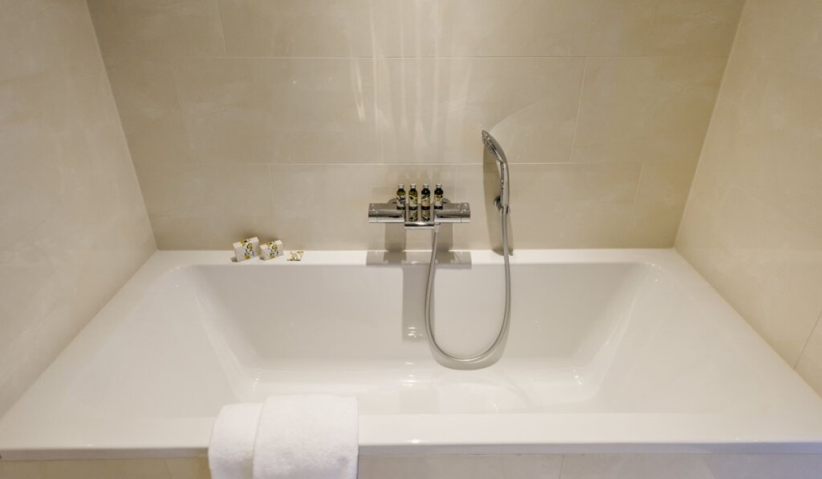 Ozo Hotels Arena Amsterdam - Immagine 9