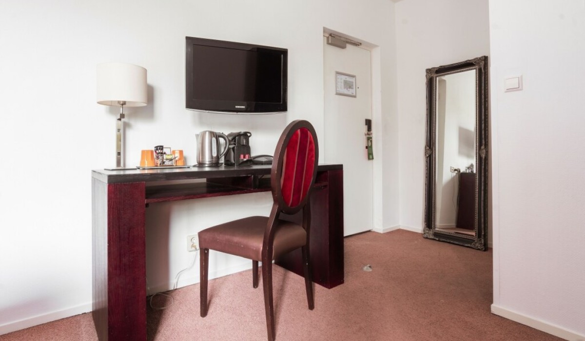 Hotel Beethoven - Immagine 6