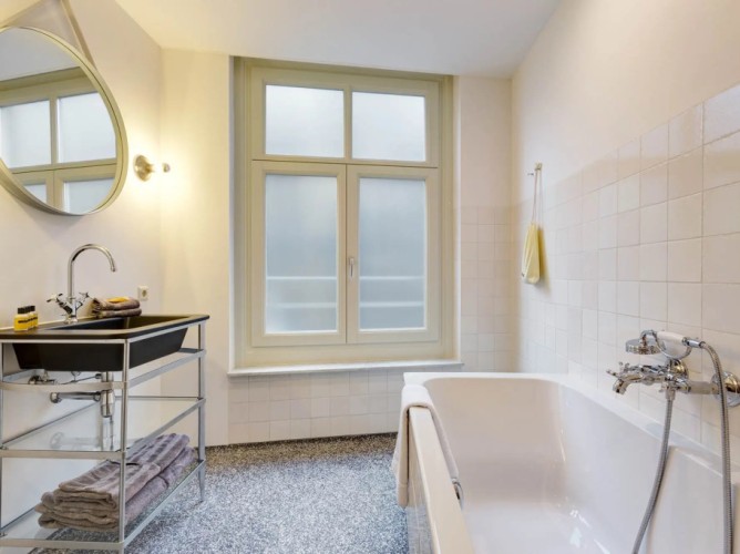 Hotel V Nesplein - Immagine 8