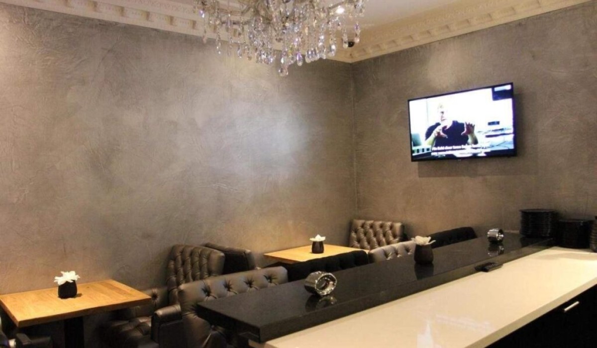 Sara's Boutique Hotel - Immagine 6