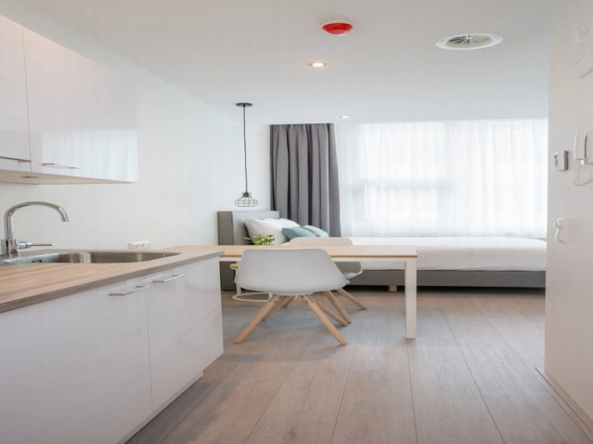 Hotel2Stay - Immagine 4