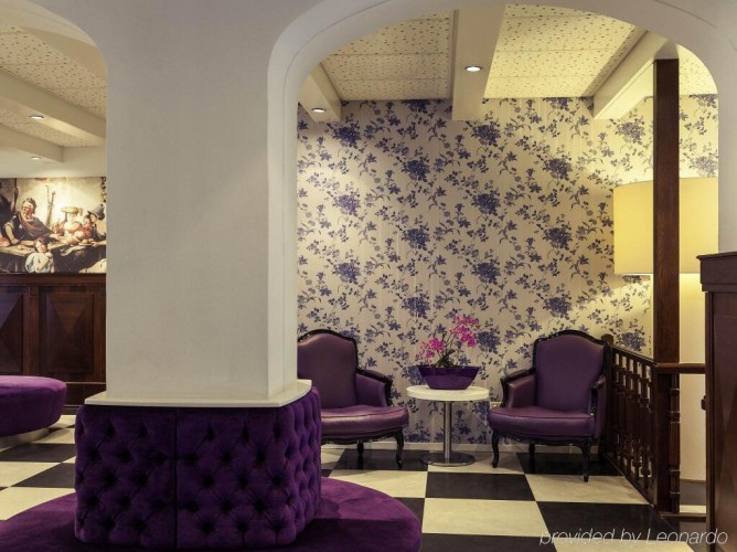 Citadines Canal Amsterdam - Immagine 2