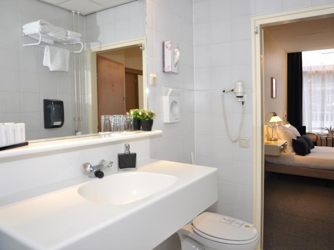 Hotel Fita - Immagine 7