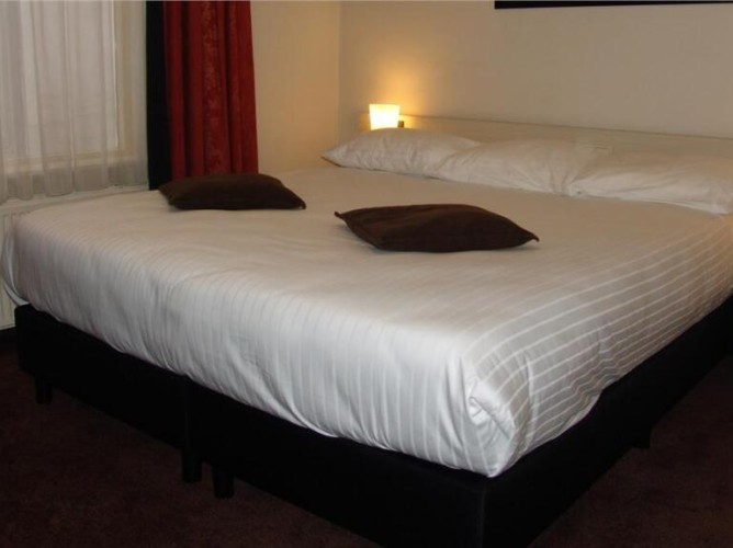 Singel Hotel Amsterdam - Immagine 5