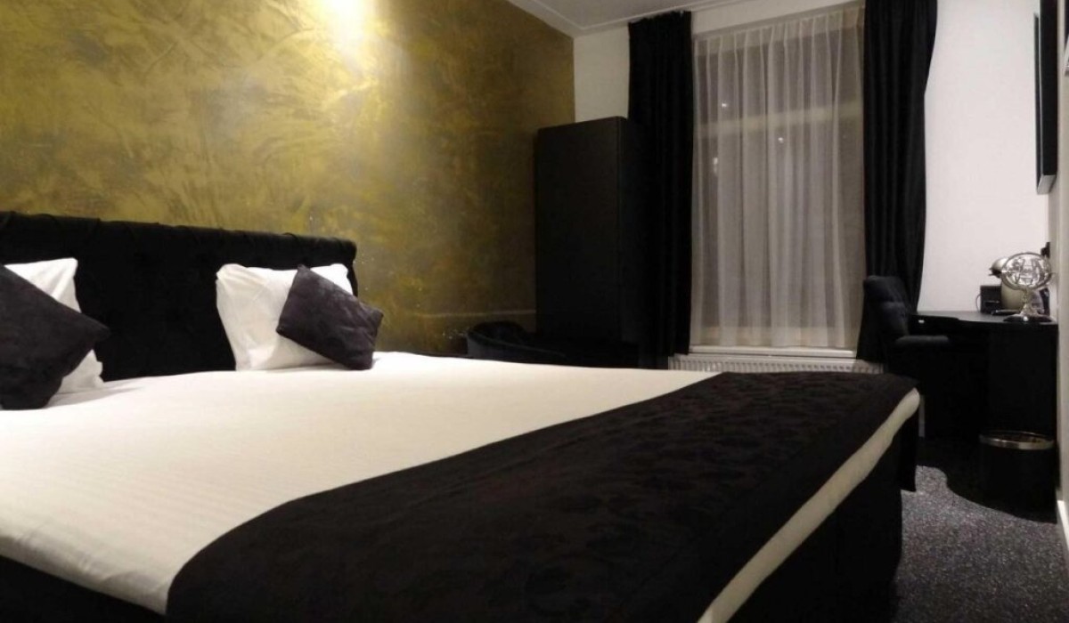 Sara's Boutique Hotel - Immagine 2