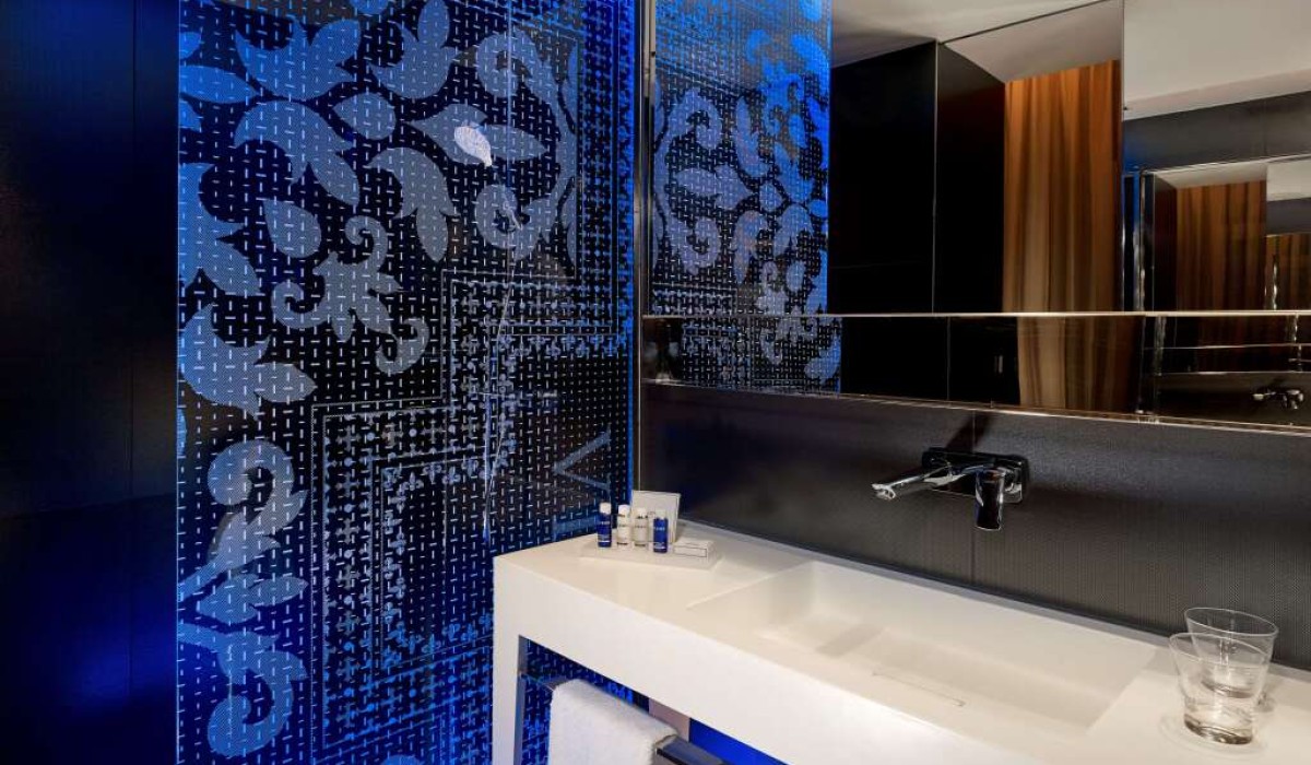 Park Plaza Victoria Amsterdam - Immagine 9