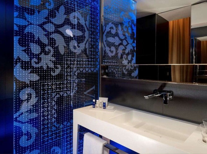 Park Plaza Victoria Amsterdam - Immagine 9