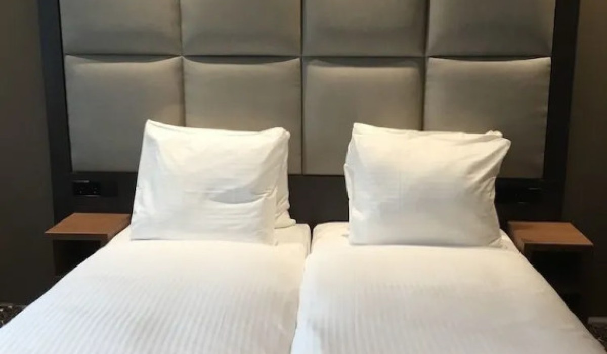 Hotel Levell - Immagine 5