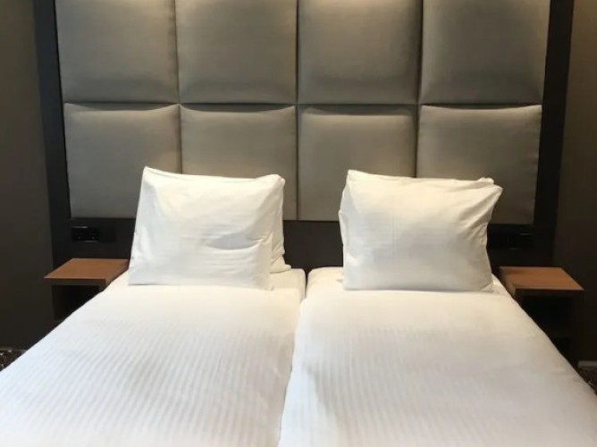 Hotel Levell - Immagine 5