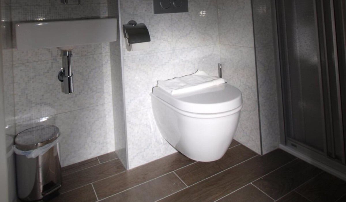 Hotel Clemens Amsterdam - Immagine 9