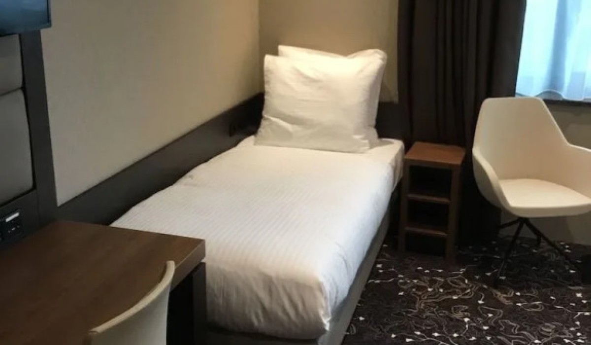 Hotel Levell - Immagine 6