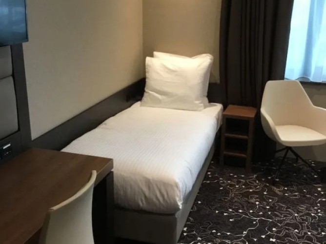 Hotel Levell - Immagine 6
