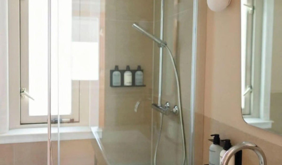 The Times Hotel - Immagine 8