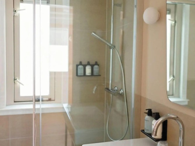 The Times Hotel - Immagine 8