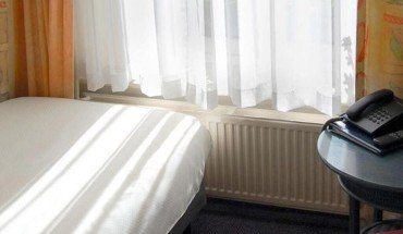 Prinsen Hotel