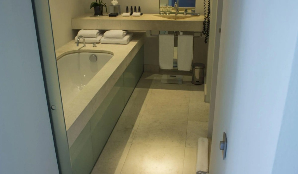 The Dylan Amsterdam - Immagine 8