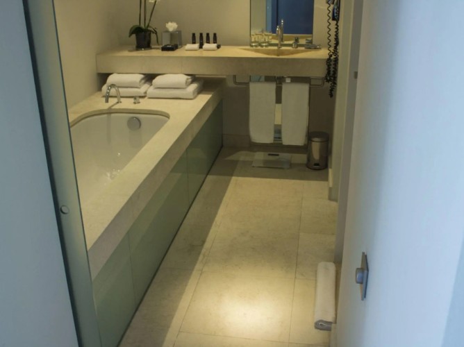 The Dylan Amsterdam - Immagine 8