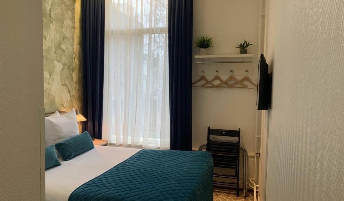 Hotel Fita - Immagine 3