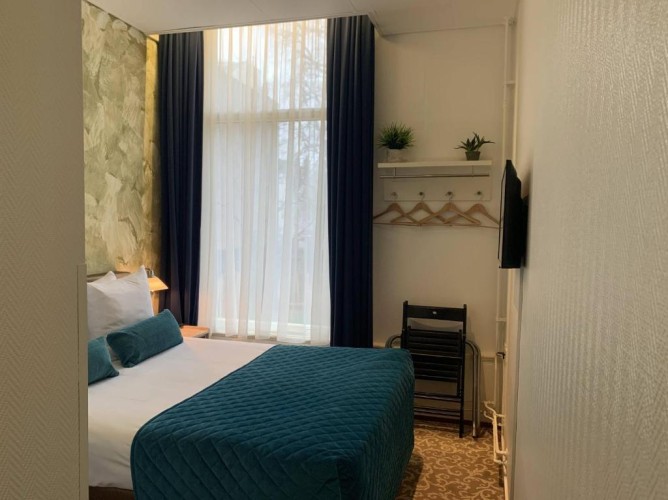 Hotel Fita - Immagine 3