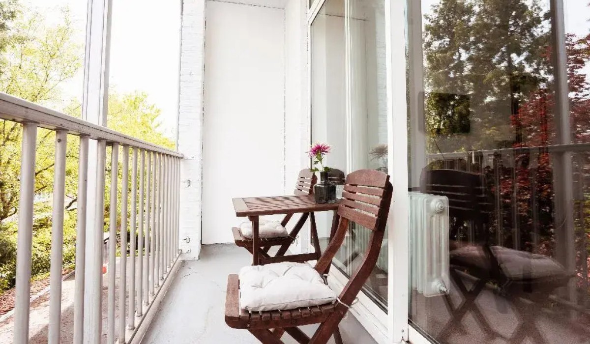 Hotel Beethoven - Immagine 7
