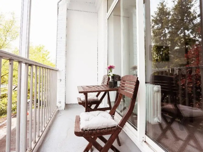 Hotel Beethoven - Immagine 7