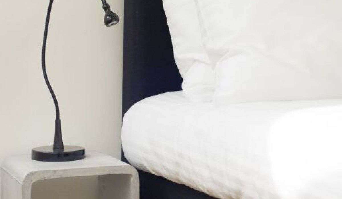 I Hotel - Immagine 6