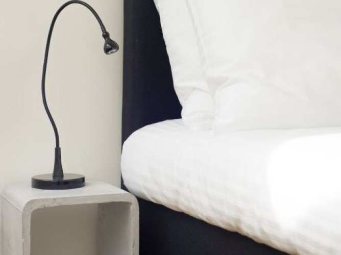 I Hotel - Immagine 6