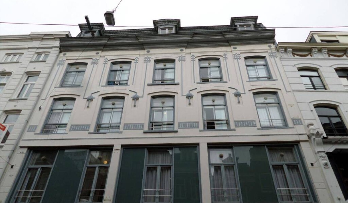 Hotel Doria - Immagine 6