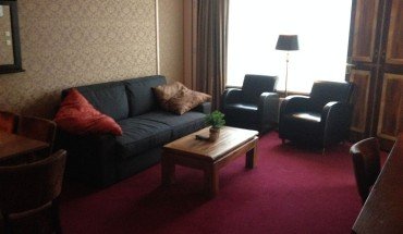 De Durgerdam Amsterdam