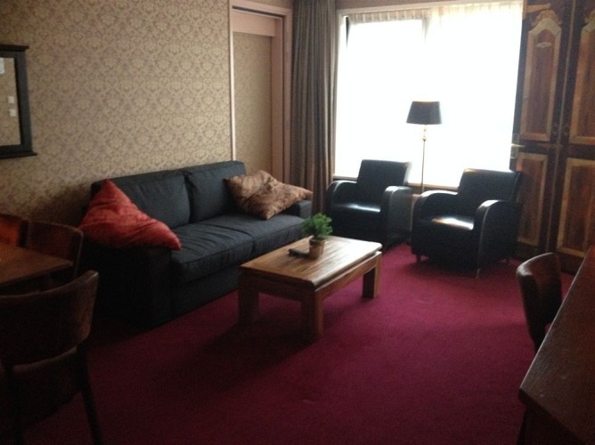 De Durgerdam Amsterdam - Immagine 3