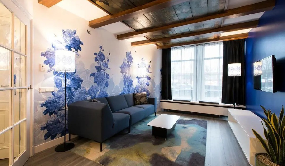 Eden Studios and Apartments - Immagine 10