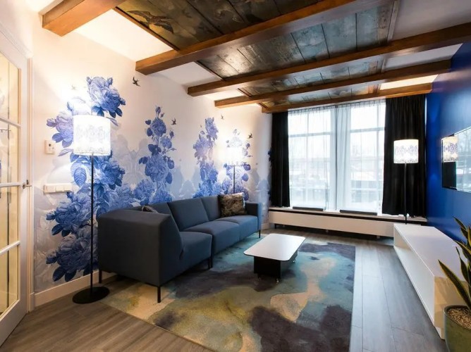 Eden Studios and Apartments - Immagine 10