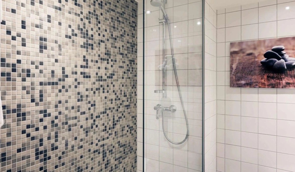 Mercure Amsterdam West - Immagine 7