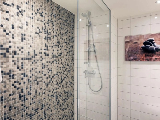 Mercure Amsterdam West - Immagine 7