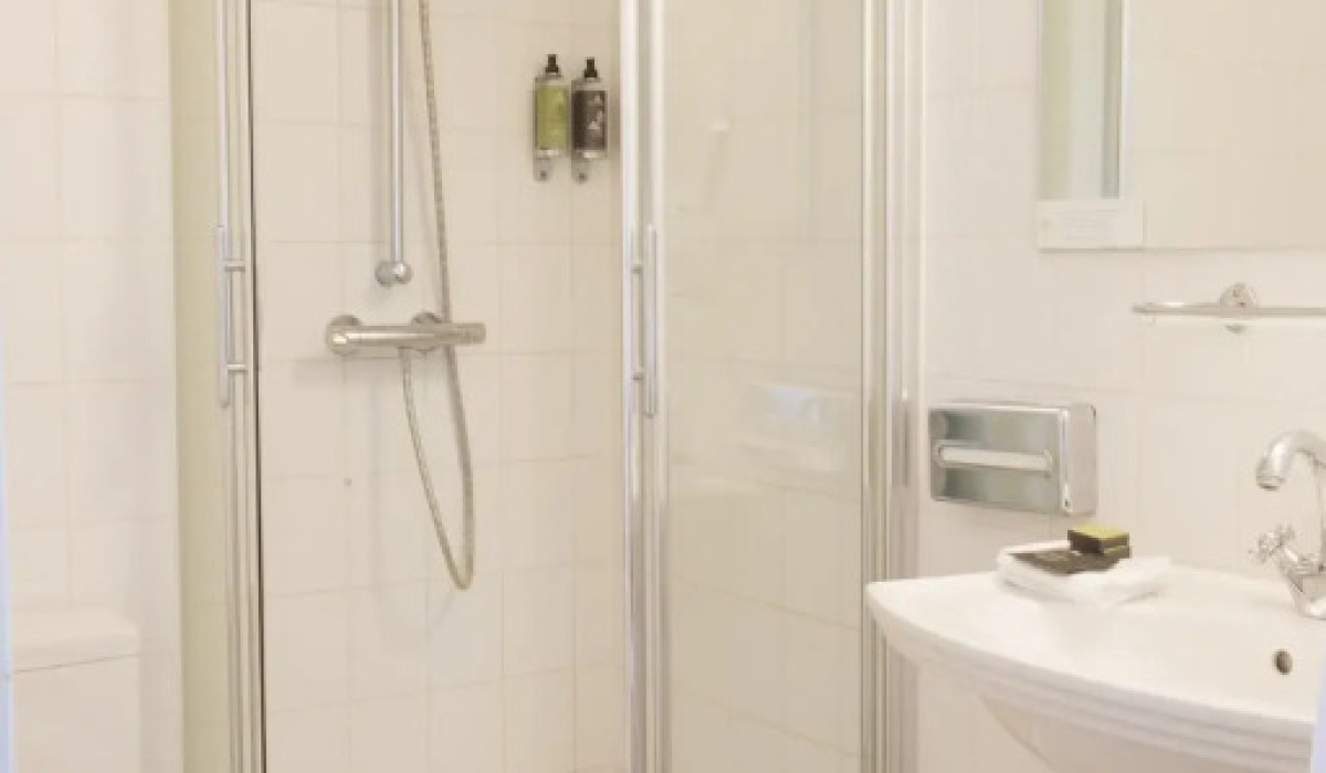 Dikker & Thijs Hotel - Immagine 9