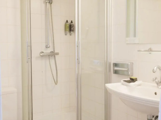 Dikker & Thijs Hotel - Immagine 9