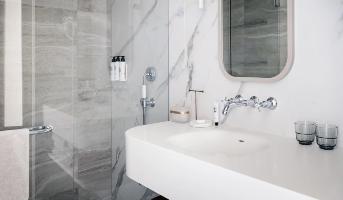 Pillows Grand Boutique Hotel Maurits at the Park - Small Luxury Hotels - Immagine 10