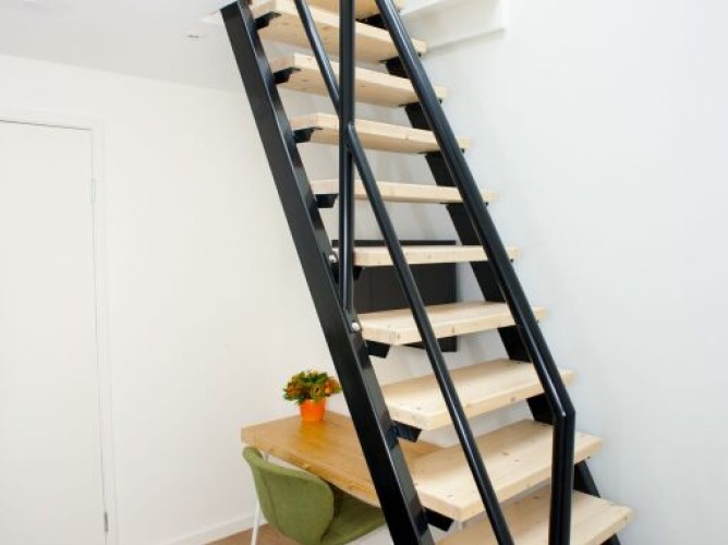 I Hotel - Immagine 4