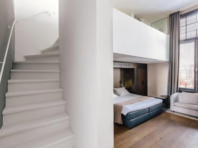 The Dylan Amsterdam - Immagine 6