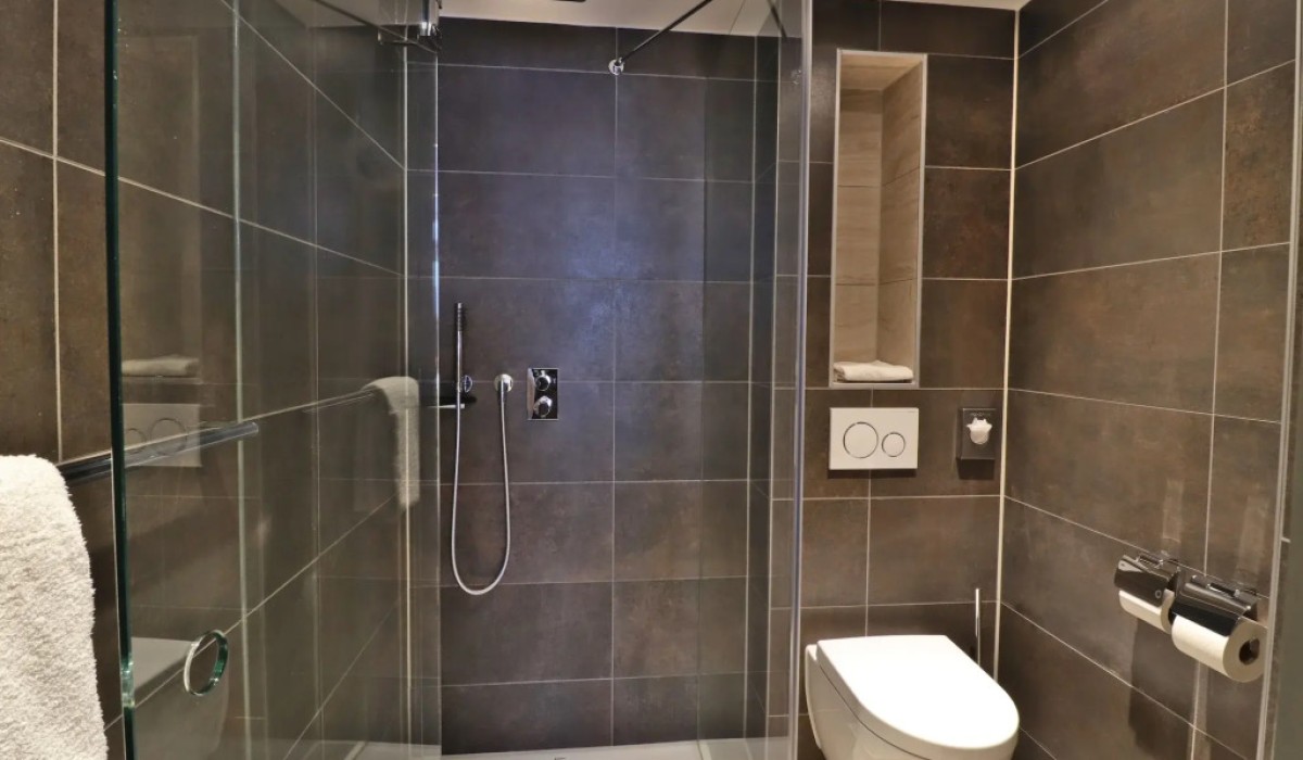 XO Hotels Infinity - Immagine 8