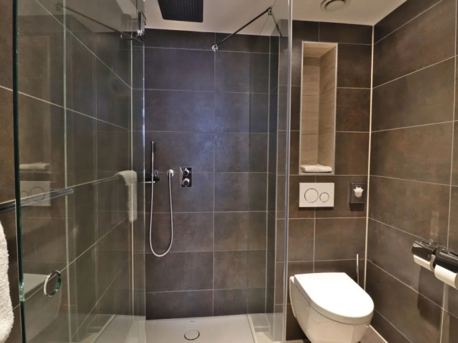 XO Hotels Infinity - Immagine 8