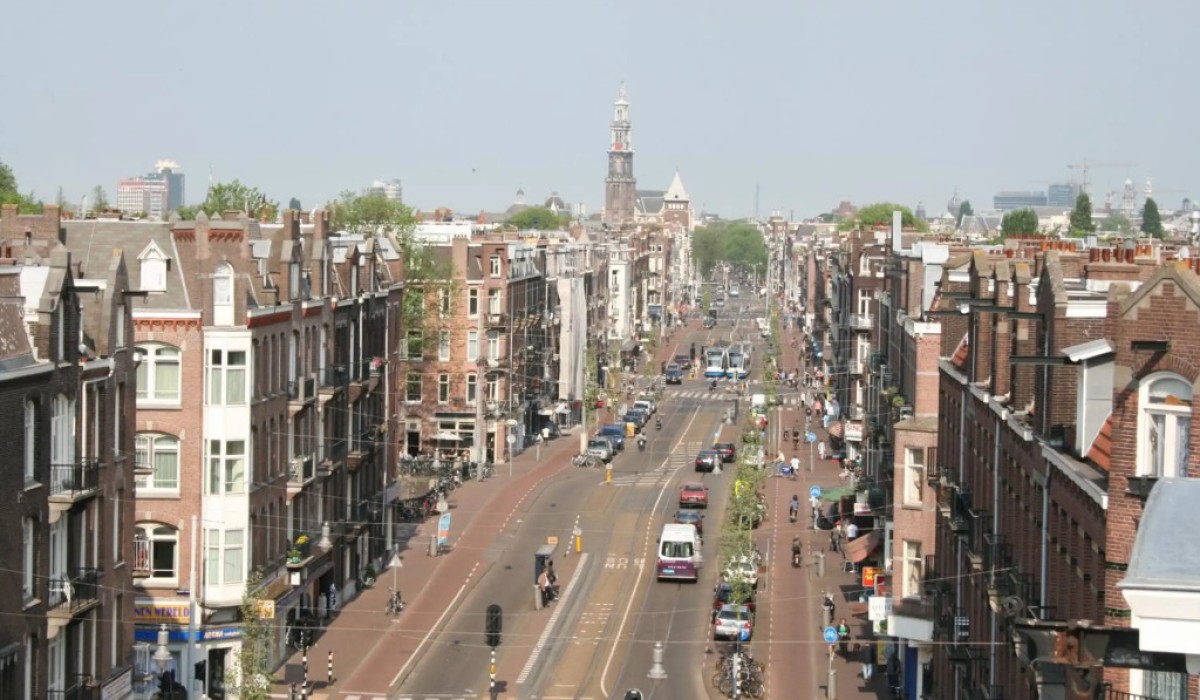 Hotel Larende - Immagine 2 Hotel Larende - Immagine 2