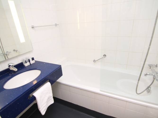 Savoy Hotel Amsterdam - Immagine 7