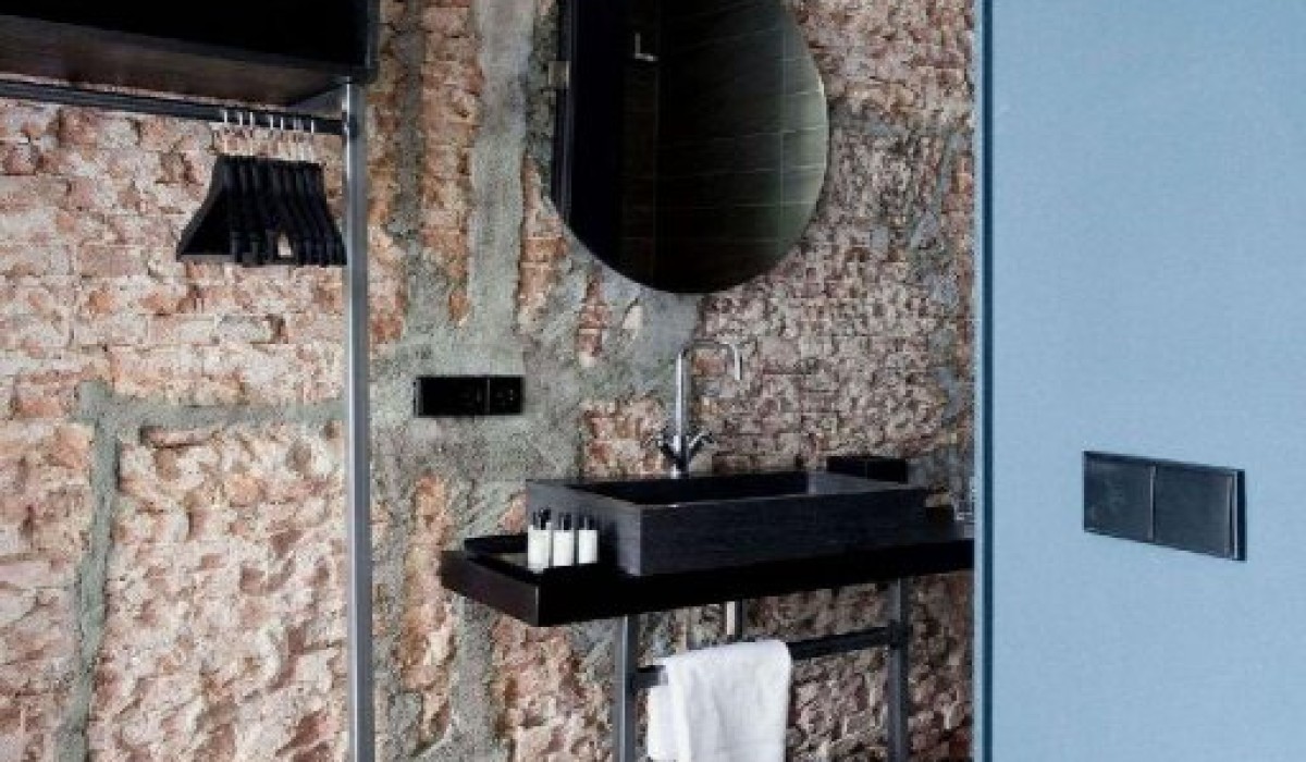 Boutique Hotel Oosteinde - Immagine 10