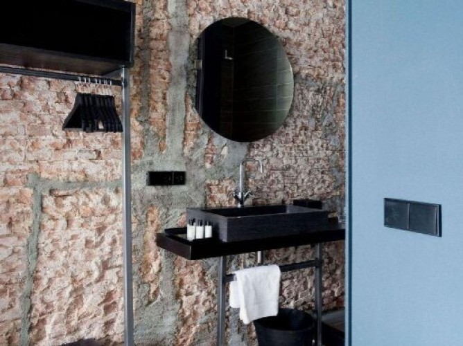 Boutique Hotel Oosteinde - Immagine 10
