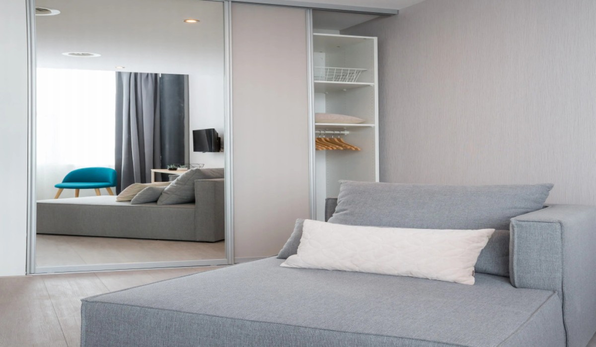 Hotel2Stay - Immagine 3